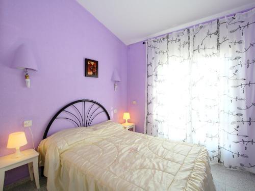Holiday Home Sta. Catalina L'estartit