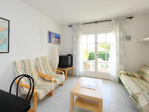 Holiday Home Sta. Catalina L'estartit