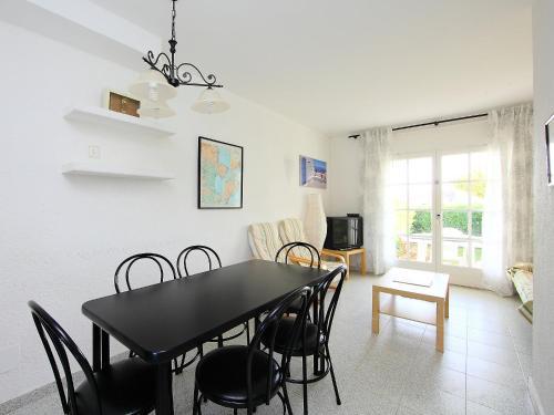 Holiday Home Sta. Catalina L'estartit