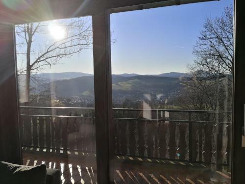 Ferienhaus Nele