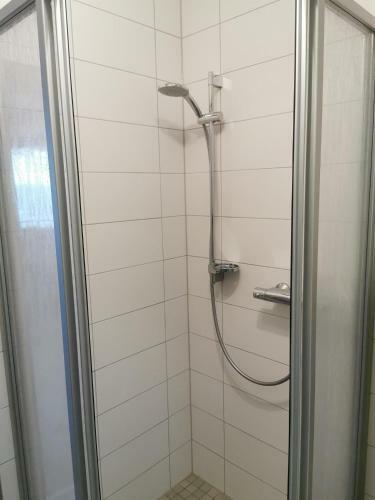 Ferienhaus Nele