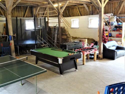Apartamento Drei Zinnen