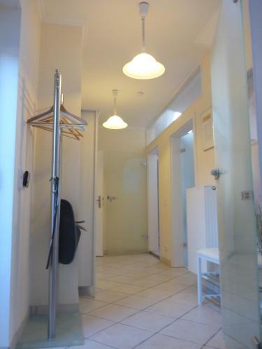 Apartamento Ferienwohnungen Lichtblick Und Sonneck