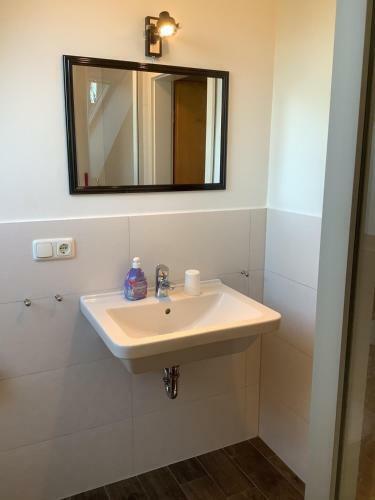 Apartamento Muschelkorb
