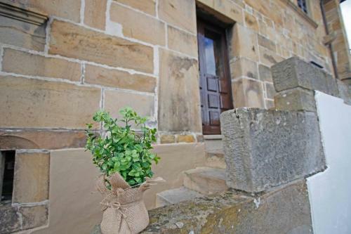 Apartamento La Mar Salada