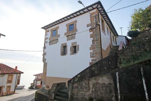Apartamento La Mar Salada