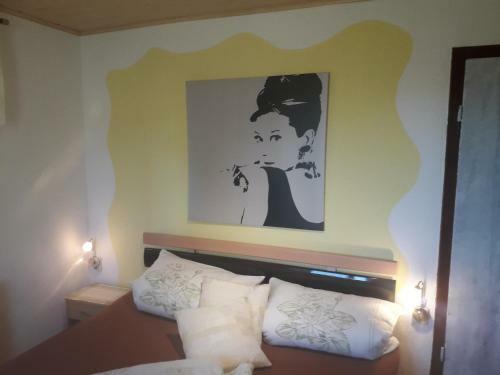 Apartamento Sommerfrische