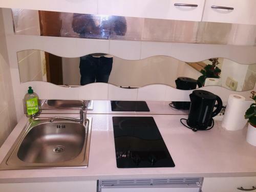 Apartamento Luftkurort, Perle Des Neckartals