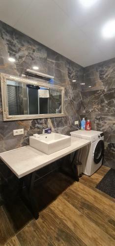 Apartamento Ferienwohnungen Yanev- Hof