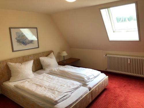 Apartamento Ferienwohnung Hochschwarzwald