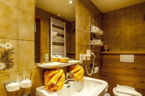 Hostal G�stehaus Wineberger