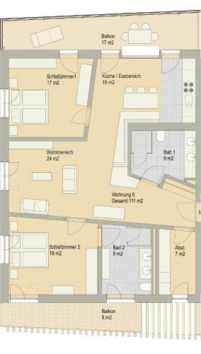 Apartamento Wellness Ferienwohnungen Obere M�hle