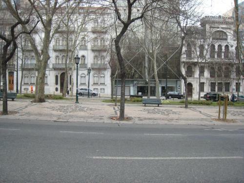 Apartamento House Guest R Geranienstra�e
