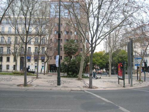 Apartamento House Guest R Geranienstra�e