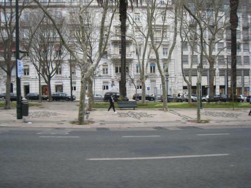 Apartamento House Guest R Geranienstra�e