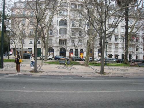 Apartamento House Guest R Geranienstra�e