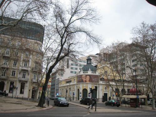 Apartamento House Guest R Geranienstra�e
