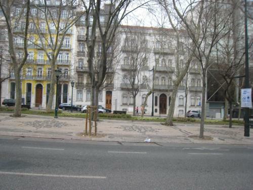 Apartamento House Guest R Geranienstra�e