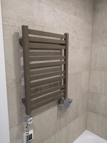 Apartamento House Guest R Geranienstra�e