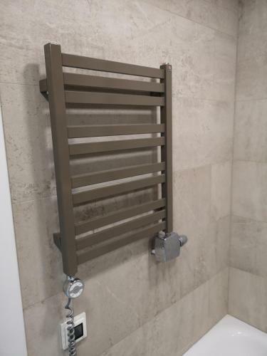 Apartamento House Guest R Geranienstra�e