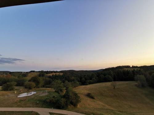 Apartamento Ferienwohnung Harz-flair 264