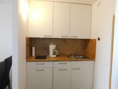 Apartamento Flensburg