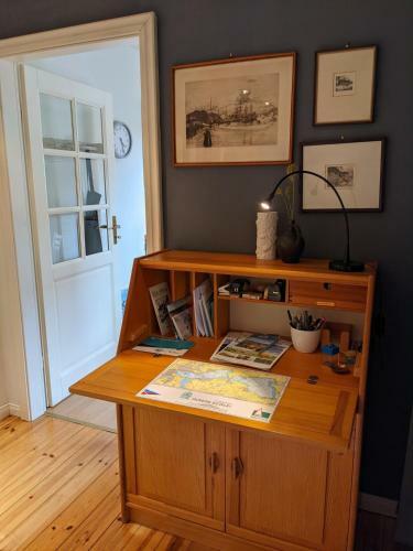 Haus Hygge