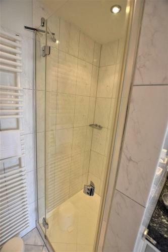 Apartamento Teckhaus-2-6-strandlaeufer-h-5-uebern