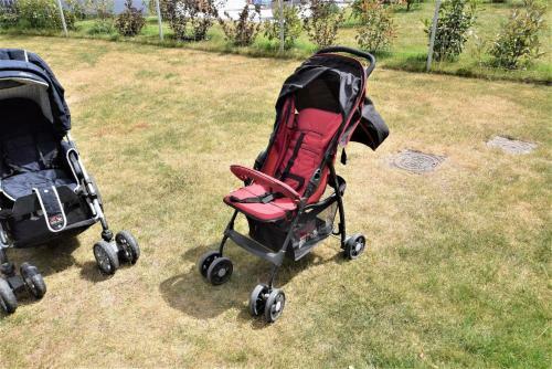 Apartamento Nordlicht-reiher-2-appat-3