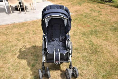 Apartamento Nordlicht-reiher-2-appat-3