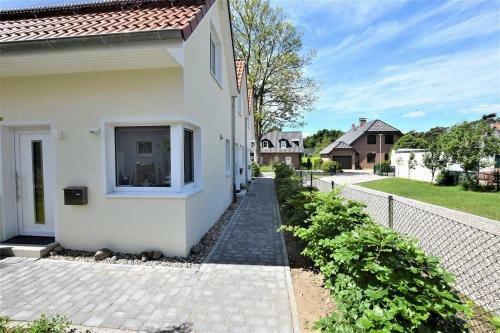 Apartamento Nordlicht-reiher-2-appat-3