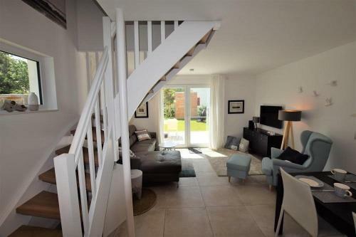 Apartamento Nordlicht-reiher-2-appat-3
