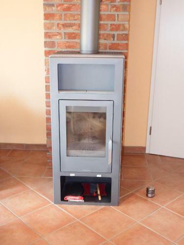 Apartamento Ostseeliebe-erd-rechst-4-kk-h