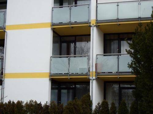Apartamento Luettes-nest-hu-43-h