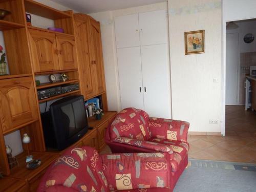 Apartamento Luettes-nest-hu-43-h