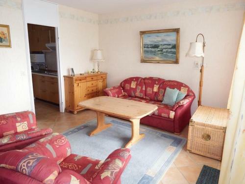 Apartamento Luettes-nest-hu-43-h