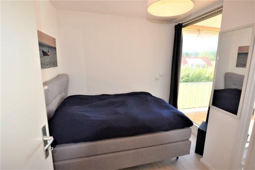 Apartamento Ferienwohnung-annika