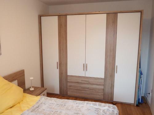 Apartamento Seestern