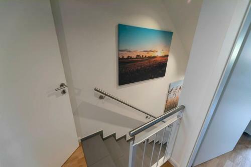 Apartamento Strandkrabbe