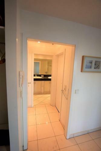 Apartamento Skandinavienblick-1-5-strandstern