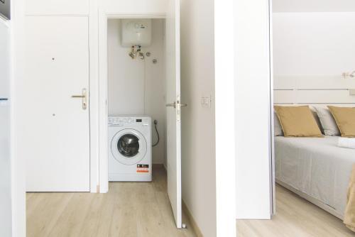 Apartamento Home2book Stylish Las Canteras3 Beach