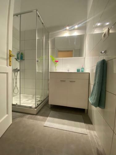 Apartamento Casa Zo�