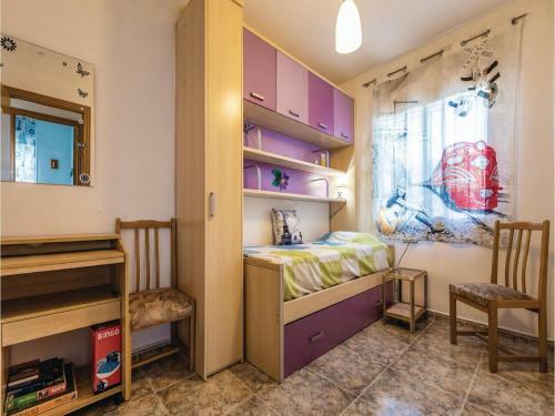 Holiday Home Ronda De La Goba