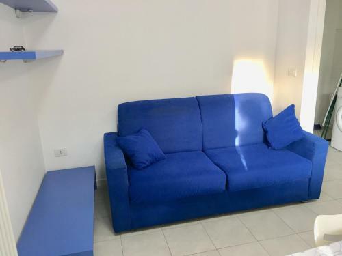 Apartamento Casa Fabiola