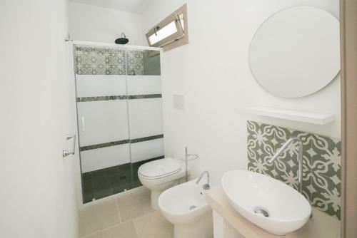 Hostal Casa Frea Dimora Storica