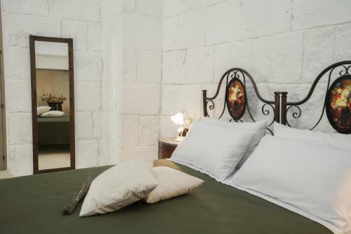 Hostal Casa Frea Dimora Storica
