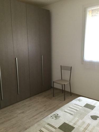 Apartamento Casa Vacanze Le Casette