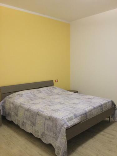 Apartamento Casa Vacanze Le Casette