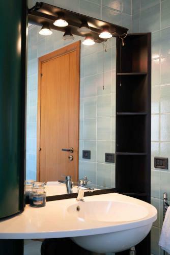 La Casa Di Masina - A Surrounded Garden Villa -