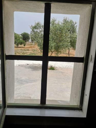 Apartamento I Trulli Della Masseria Del Salento